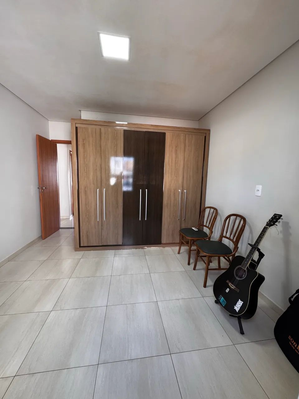 Casa geminada - Foto 5
