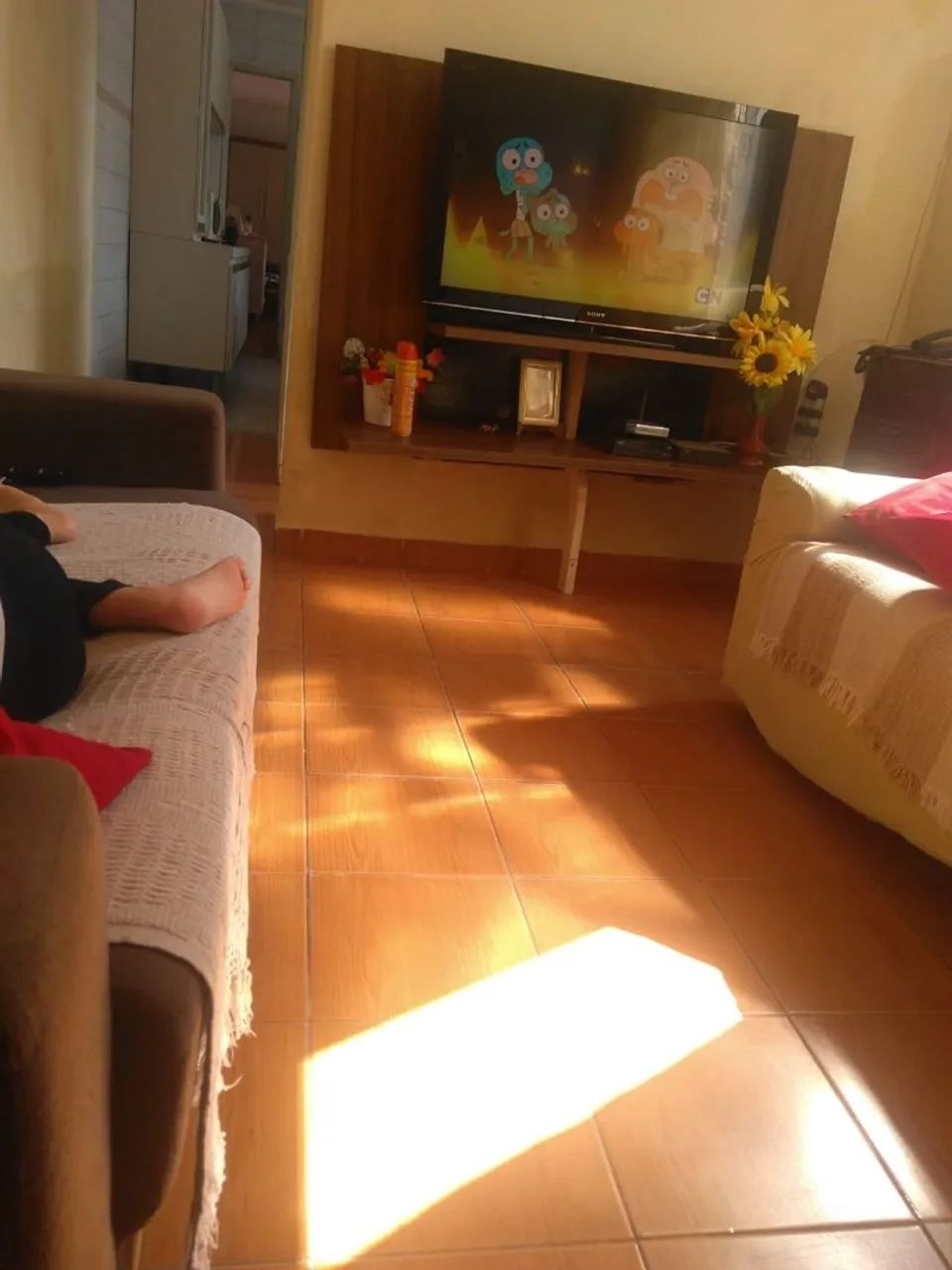 SOMENTE VENDA - Foto 5