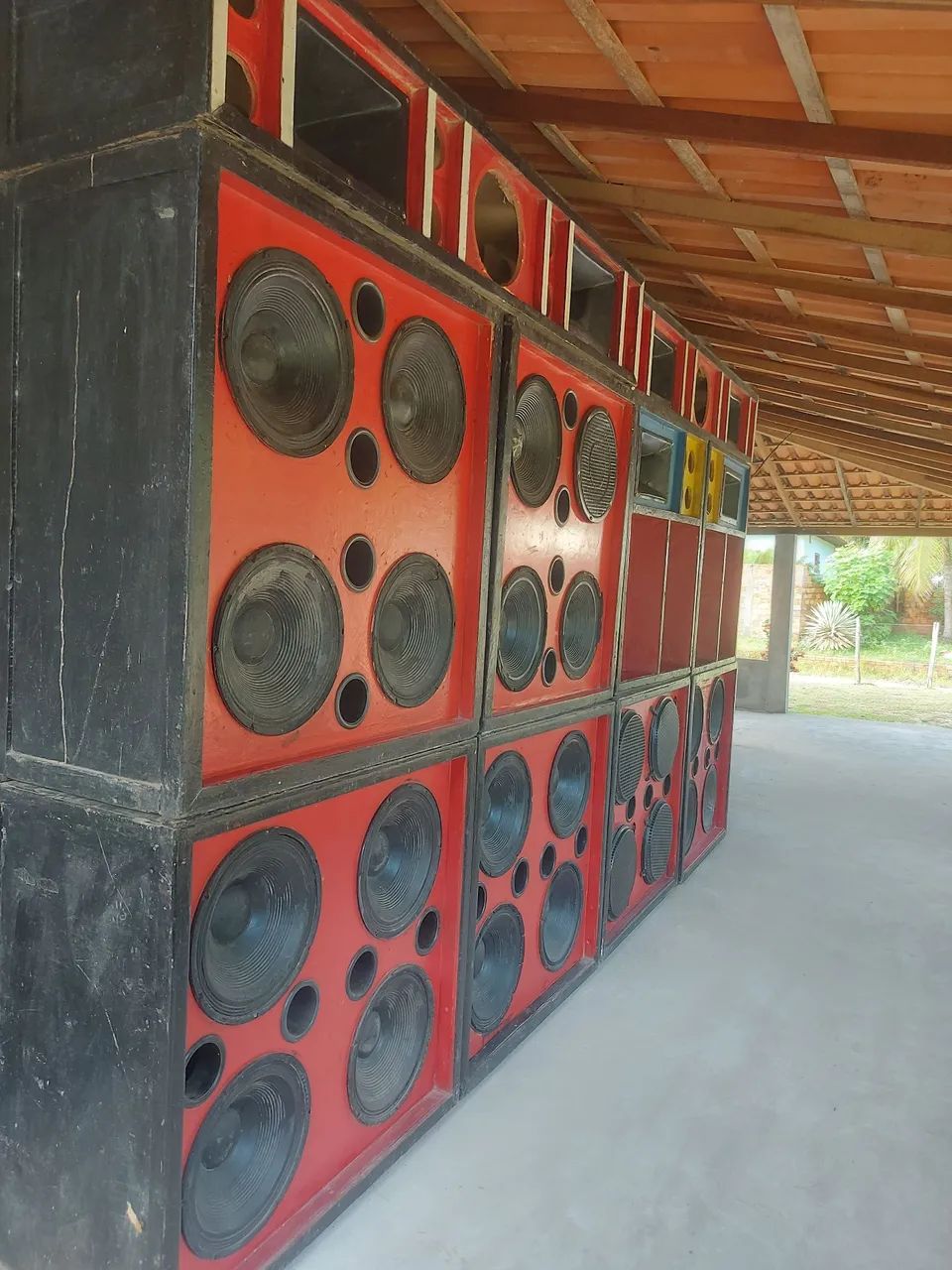 Radiola muito boa - Foto 4