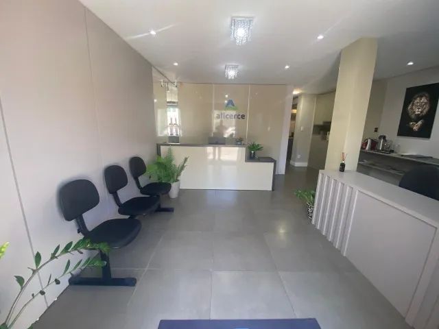 Venda de Moveis Sala Comercial - Foto 4