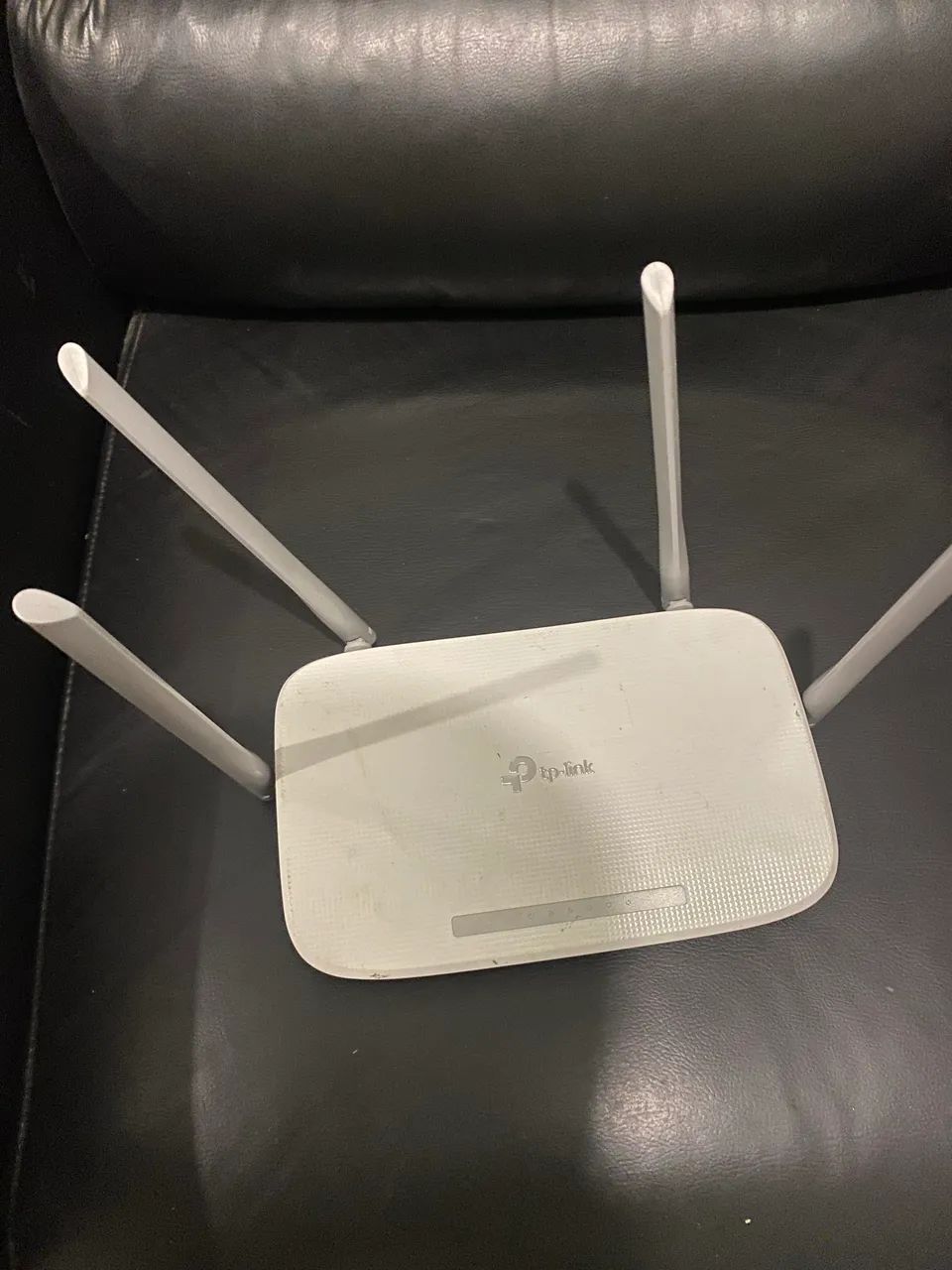 Roteador tp link - Foto 3