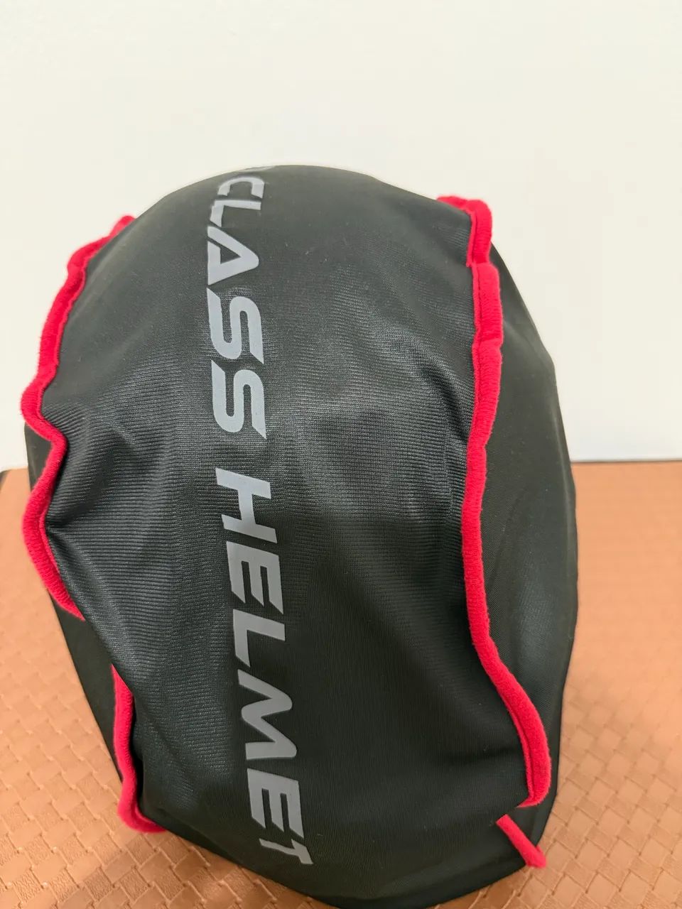 CAPACETE KYT - Foto 3