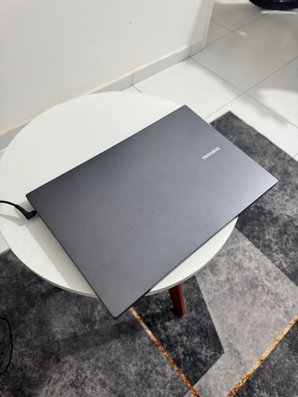 Notbook Samsung book i5 - Foto 4