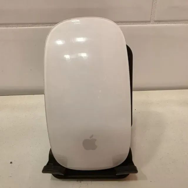 Mouse Sem Fio Apple Magic 2 - A1657 Branco