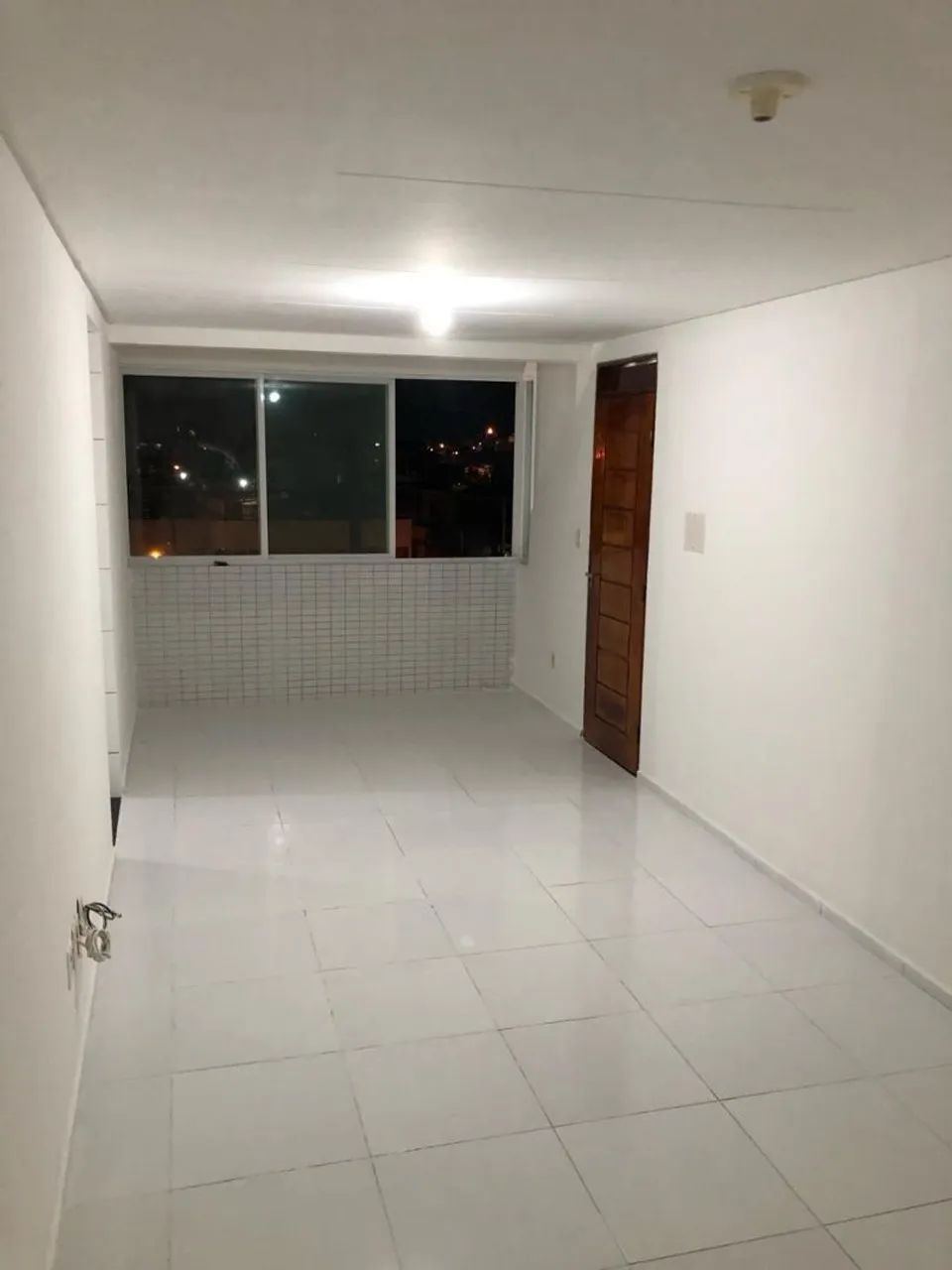 Apt 3 quartos Geisel - Foto 2