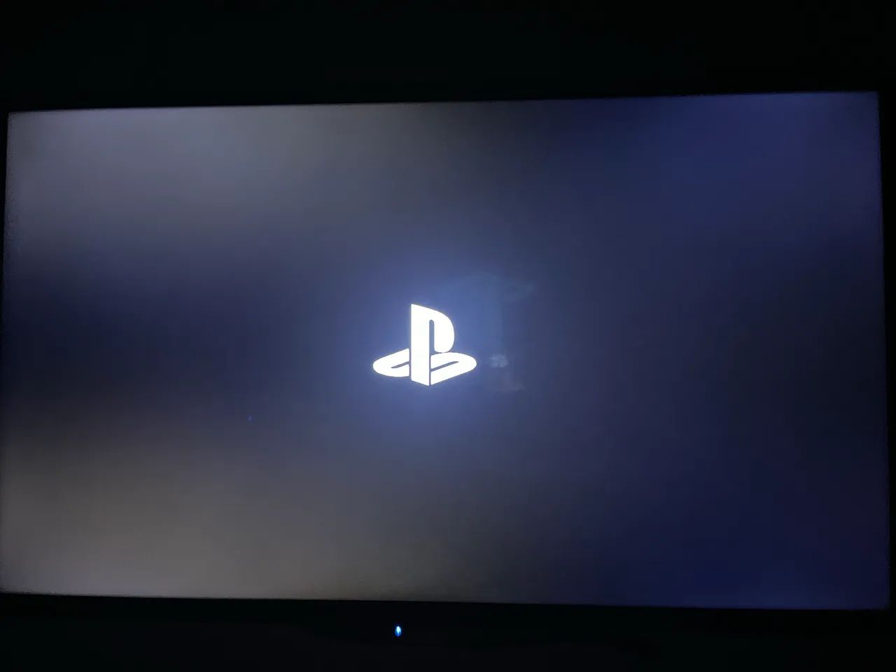 2 tvs  - Foto 4