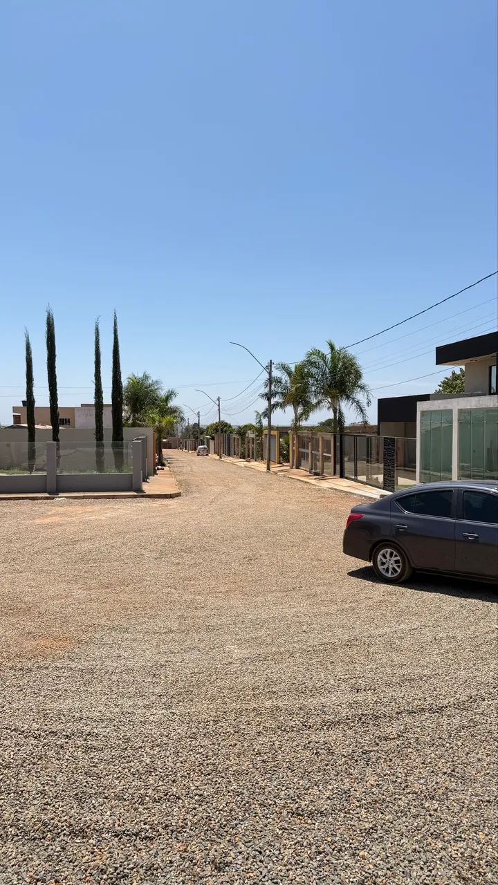 26 de Setembro rua 3 - Foto 5