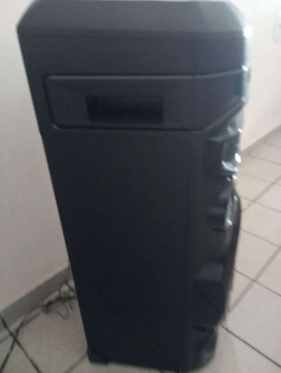 Vende-se  - Foto 3