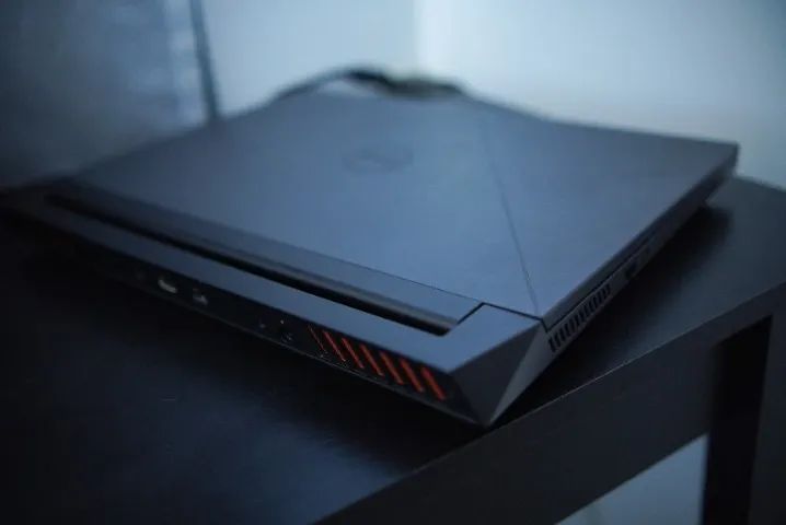 NOTEBOOK GAMER DELL G15 - Foto 4
