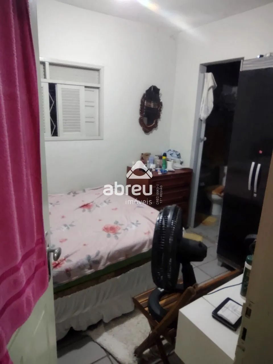 Imóveis Residenciais Casa em Natal - Foto 2