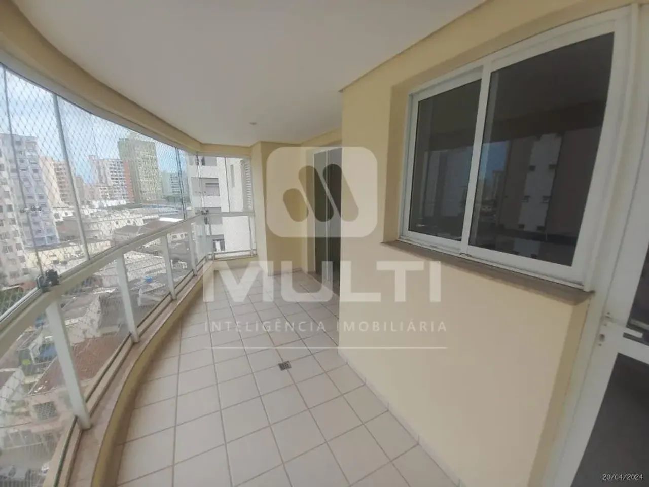 Apartamento - LIDICE - Foto 5