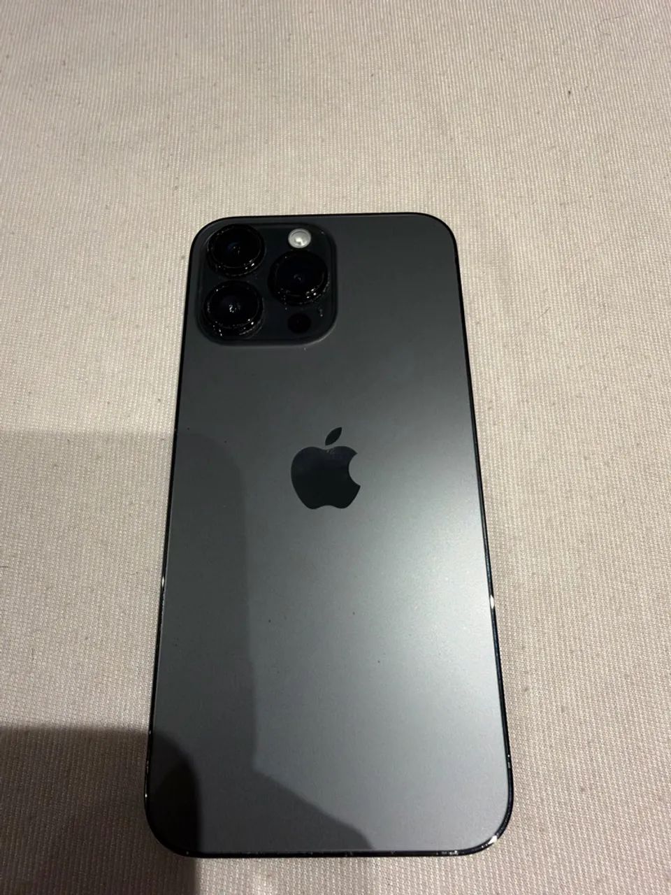 iPhone 14 Pro Max 256GB - Foto 2