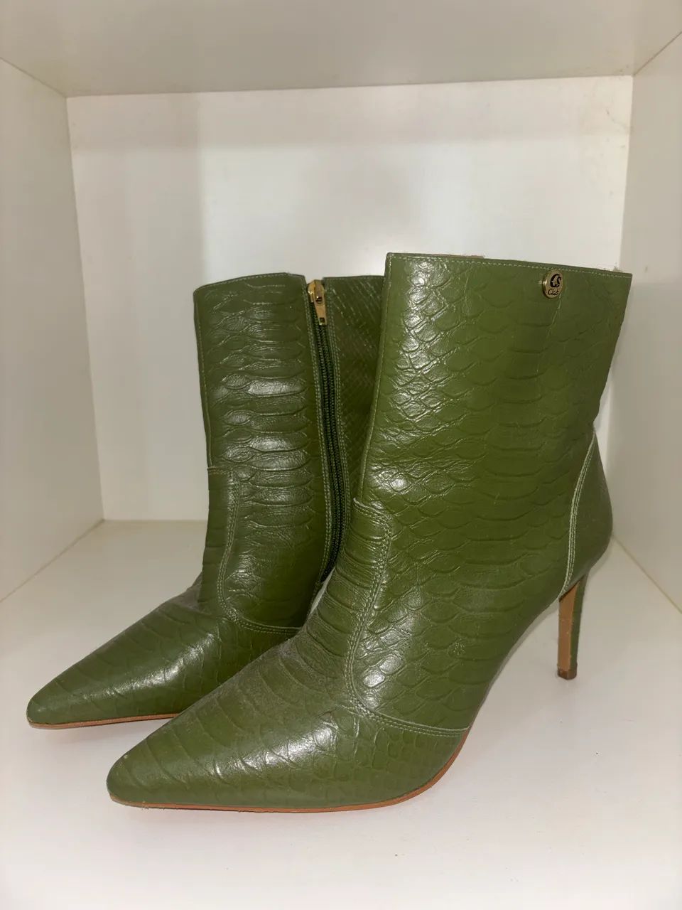 Bota CS Club 