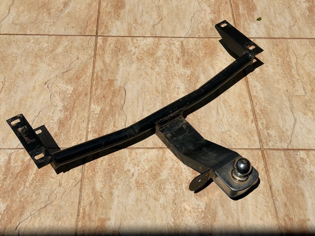 Engate - Foto 2