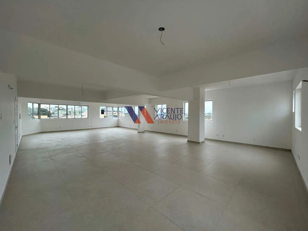 Andar com 120m² no Centro de Betim - Foto 3