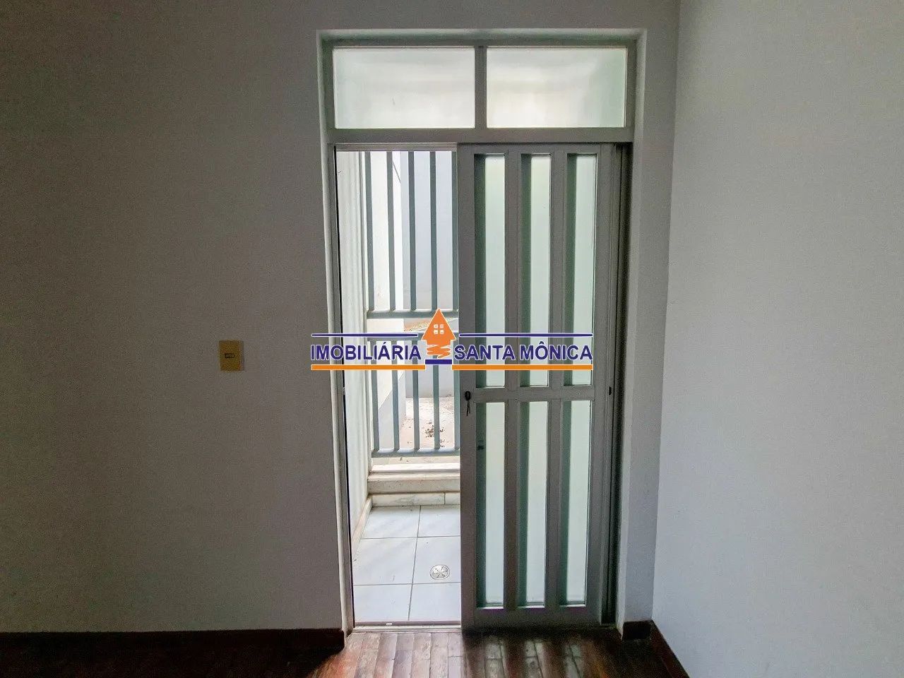 Apartamento 3 quartos - Rio Branco - Foto 3