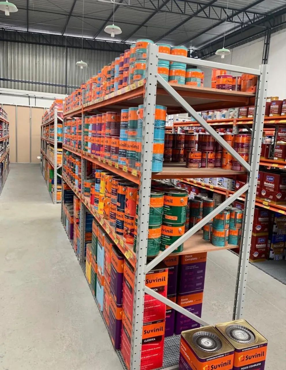 Mini porta Pallet 65204302787458122