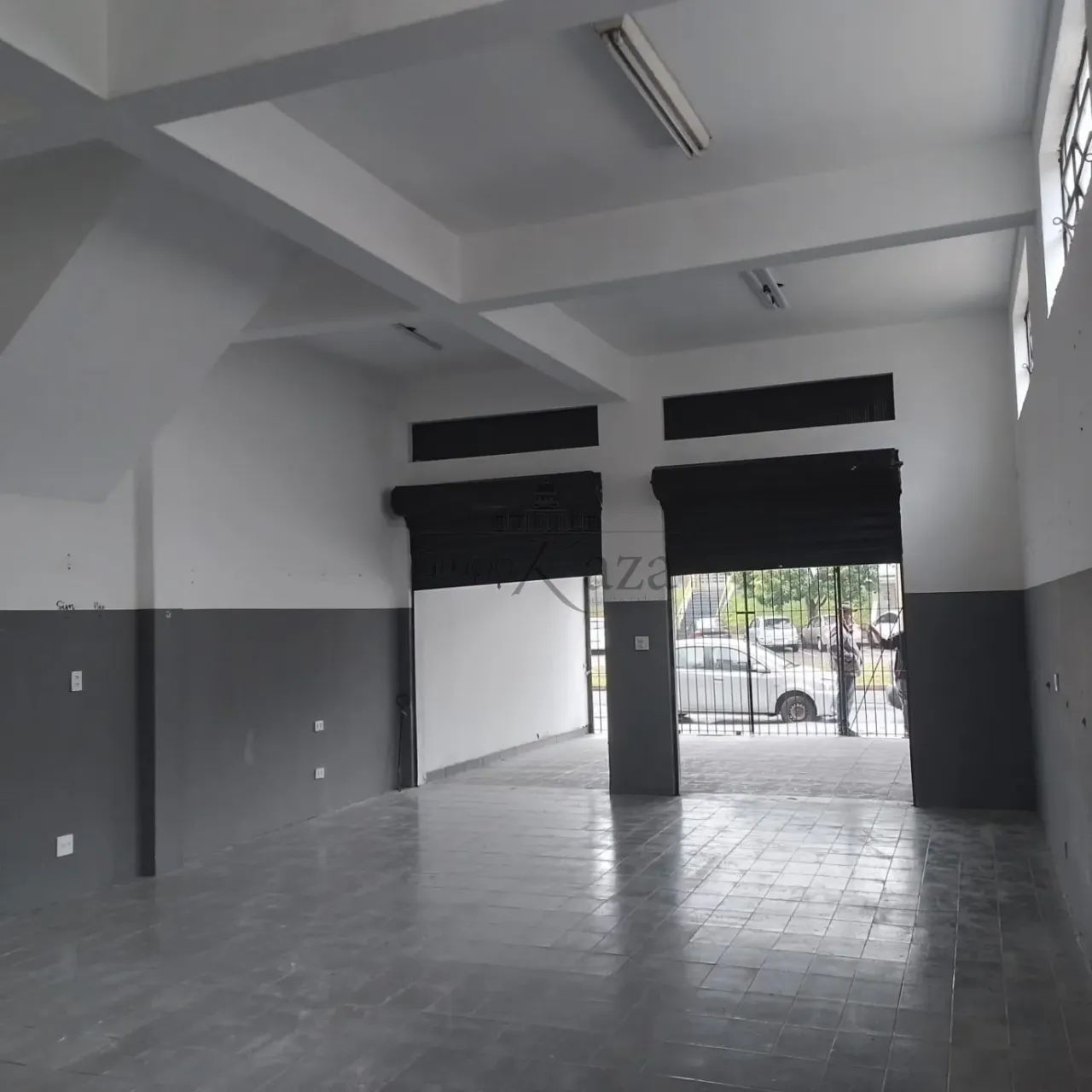 Oportunidade - Ponto Comercial - Bosque dos Eucaliptos - 158m². - Foto 5