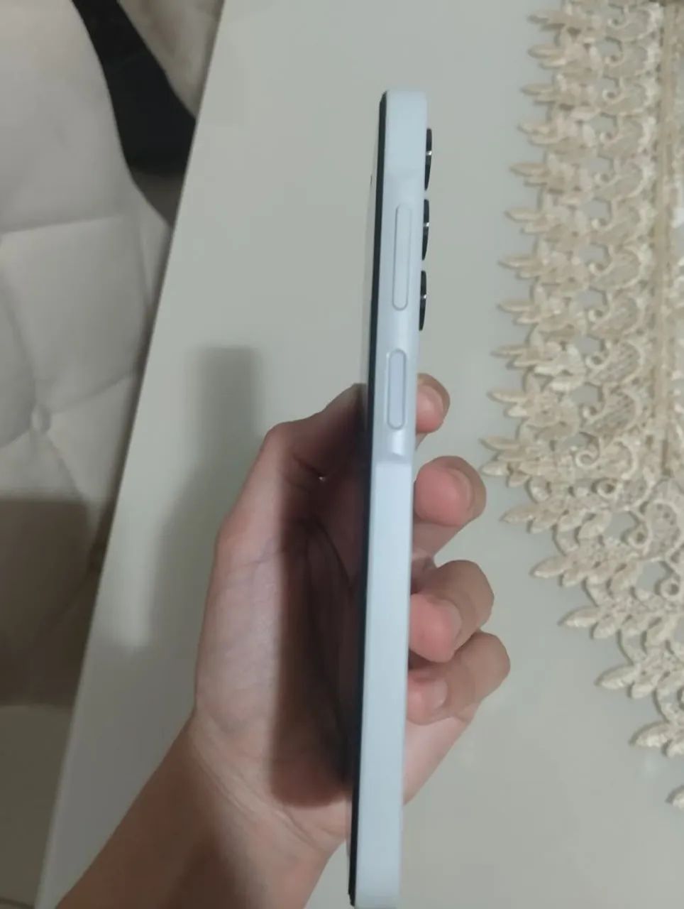 Samsung Galaxy A15 256GB  - Foto 2