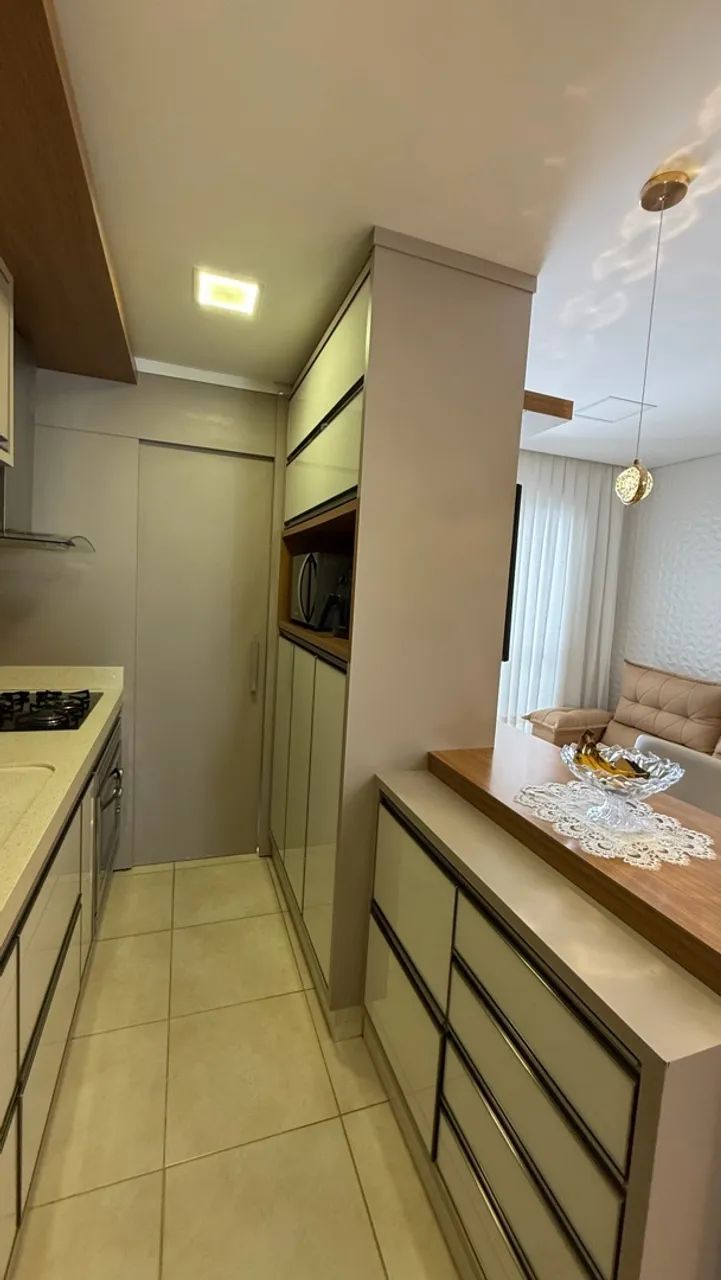 Apartamento ótima localização !!! - Foto 4