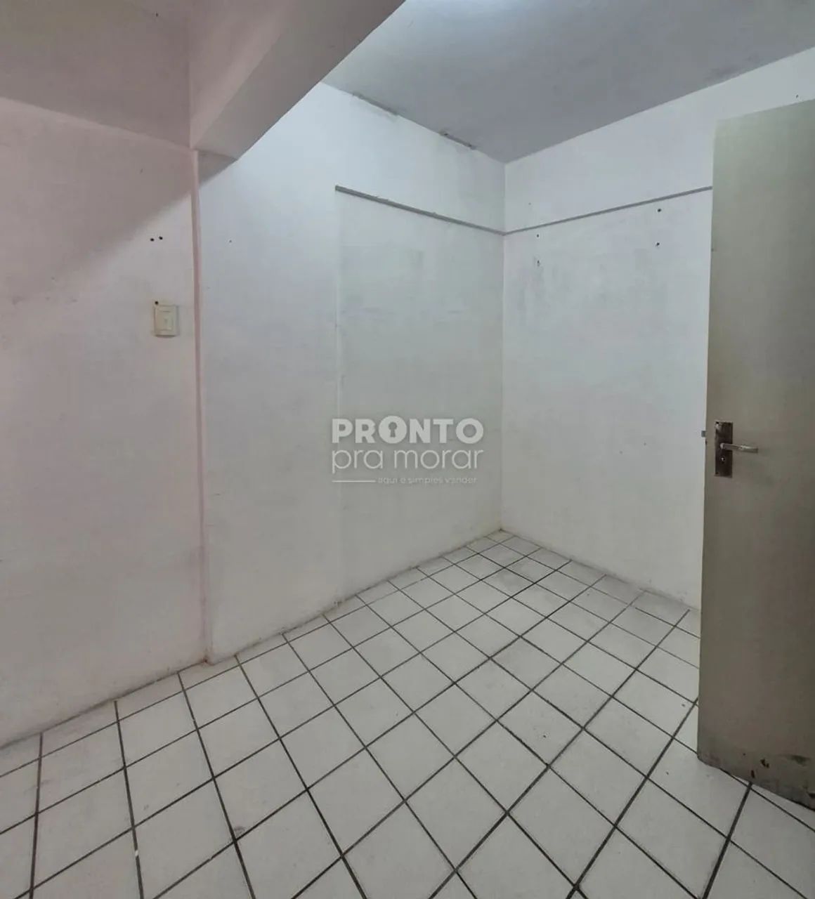 Apartamento com 3 quartos em Boa Viagem - Foto 3