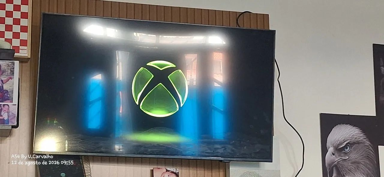 Vendo Xbox One S ! - Foto 5