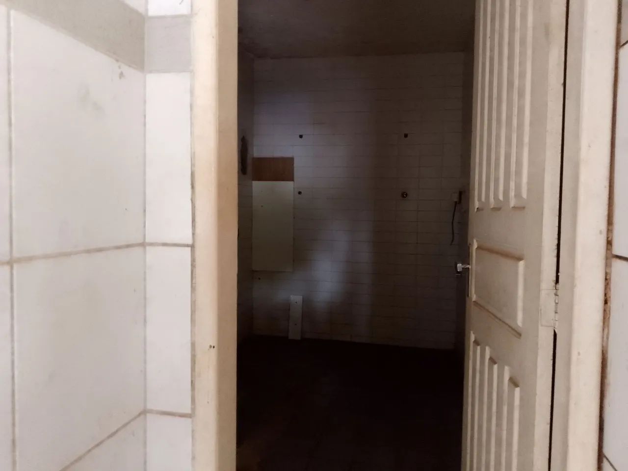 Um ponto comercial - Foto 3