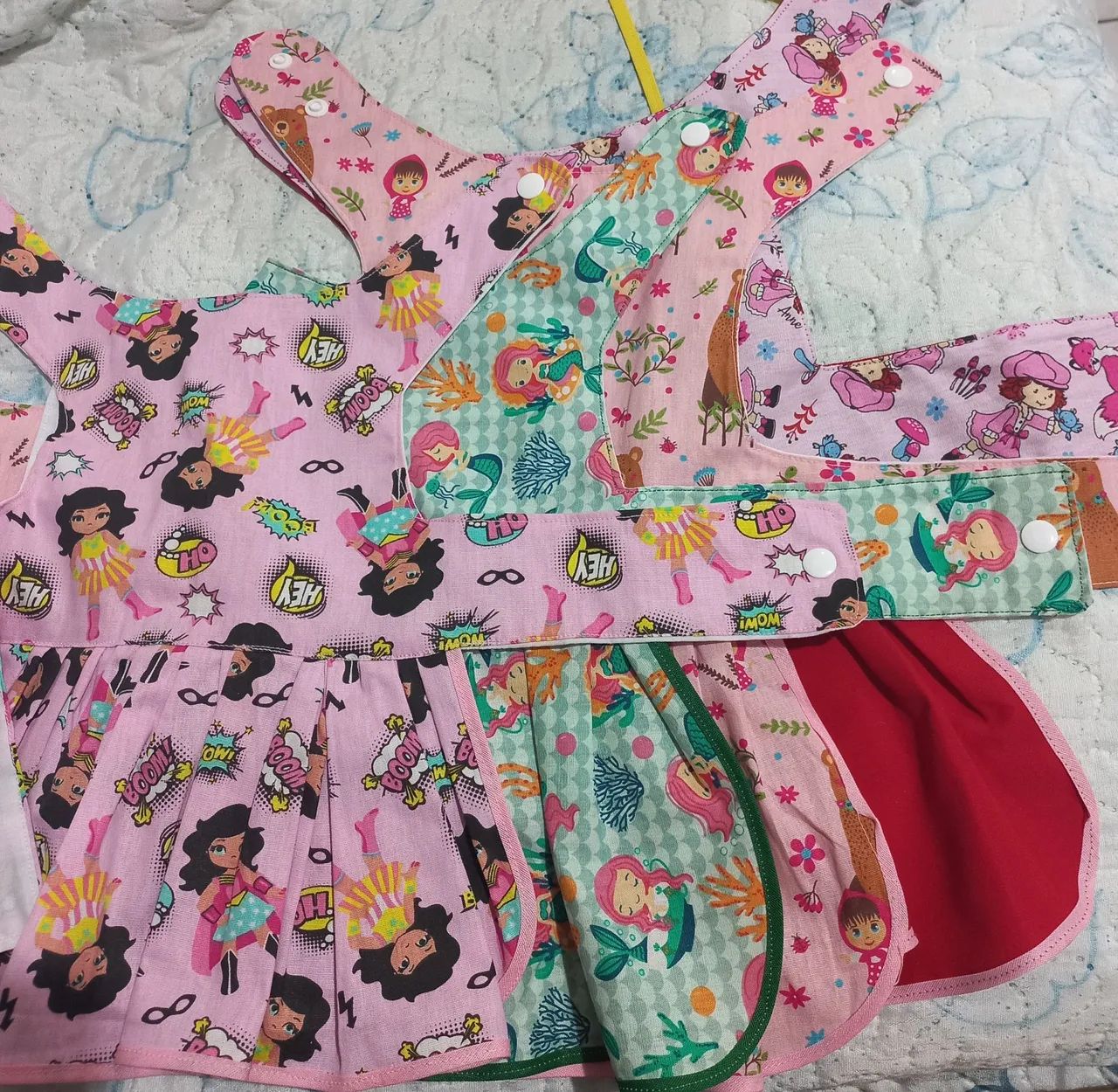 Acessórios para pet - Foto 6