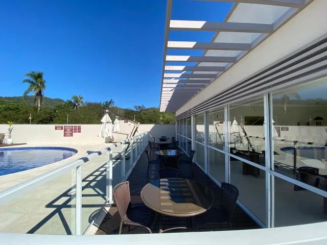 Terreno Deltaville - Brisas 150,5m² - Foto 3