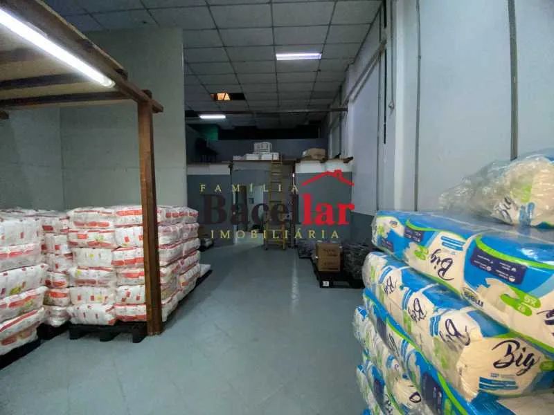 Galpão : / Comercial / Riachuelo - Foto 2