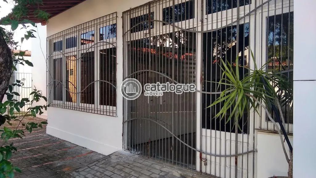 Venda e locação ponto comercial em lagoa seca - Foto 3