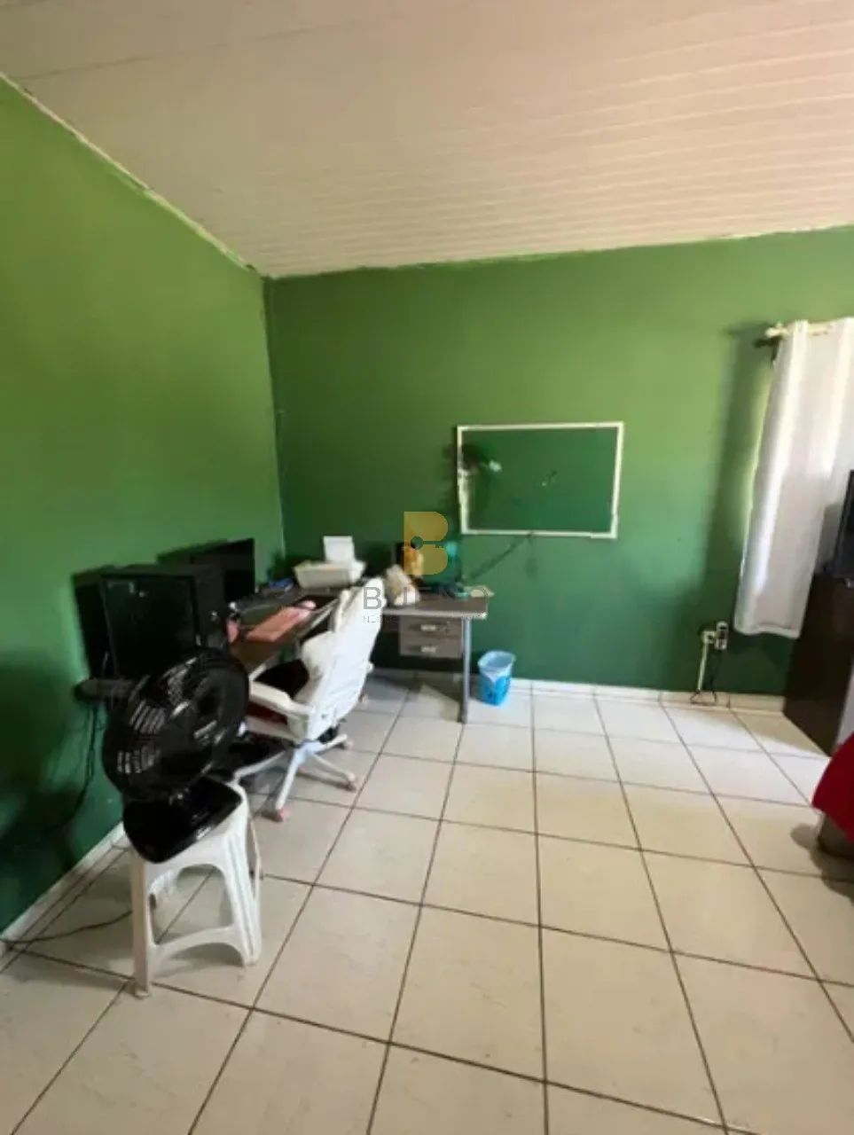 CASA RESIDENCIAL em CUIABÁ - MT, PARQUE CUIABÁ - Foto 4