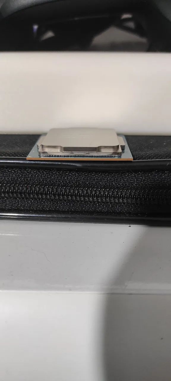 Processador Intel Core i5 9500 3,00GHz - Foto 4