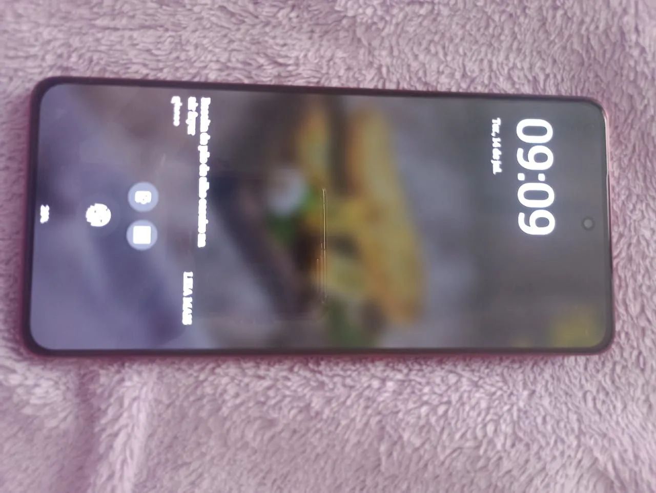 Celular motog86 - Foto 3