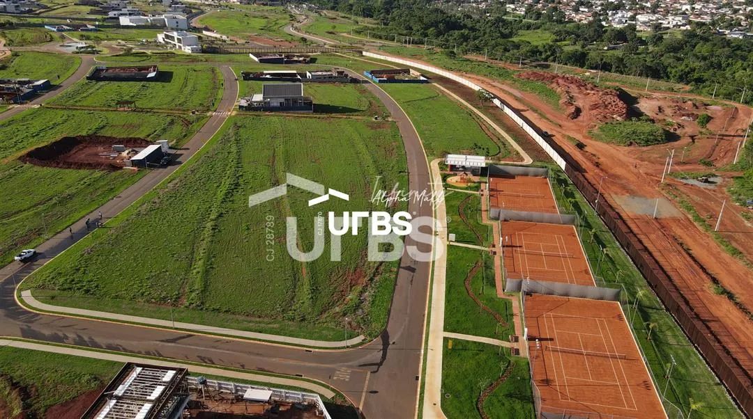 Lote no Plateau Dor Unique - Foto 4