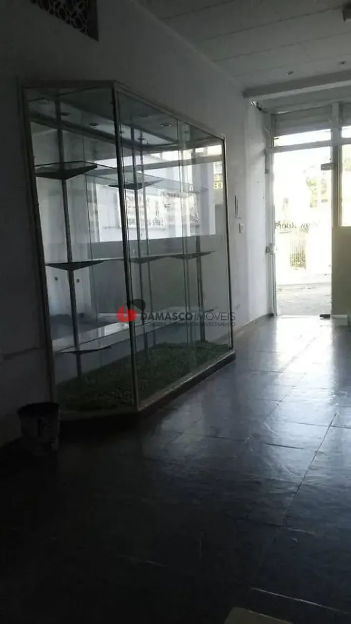 Loja em Santa Maria - Foto 2