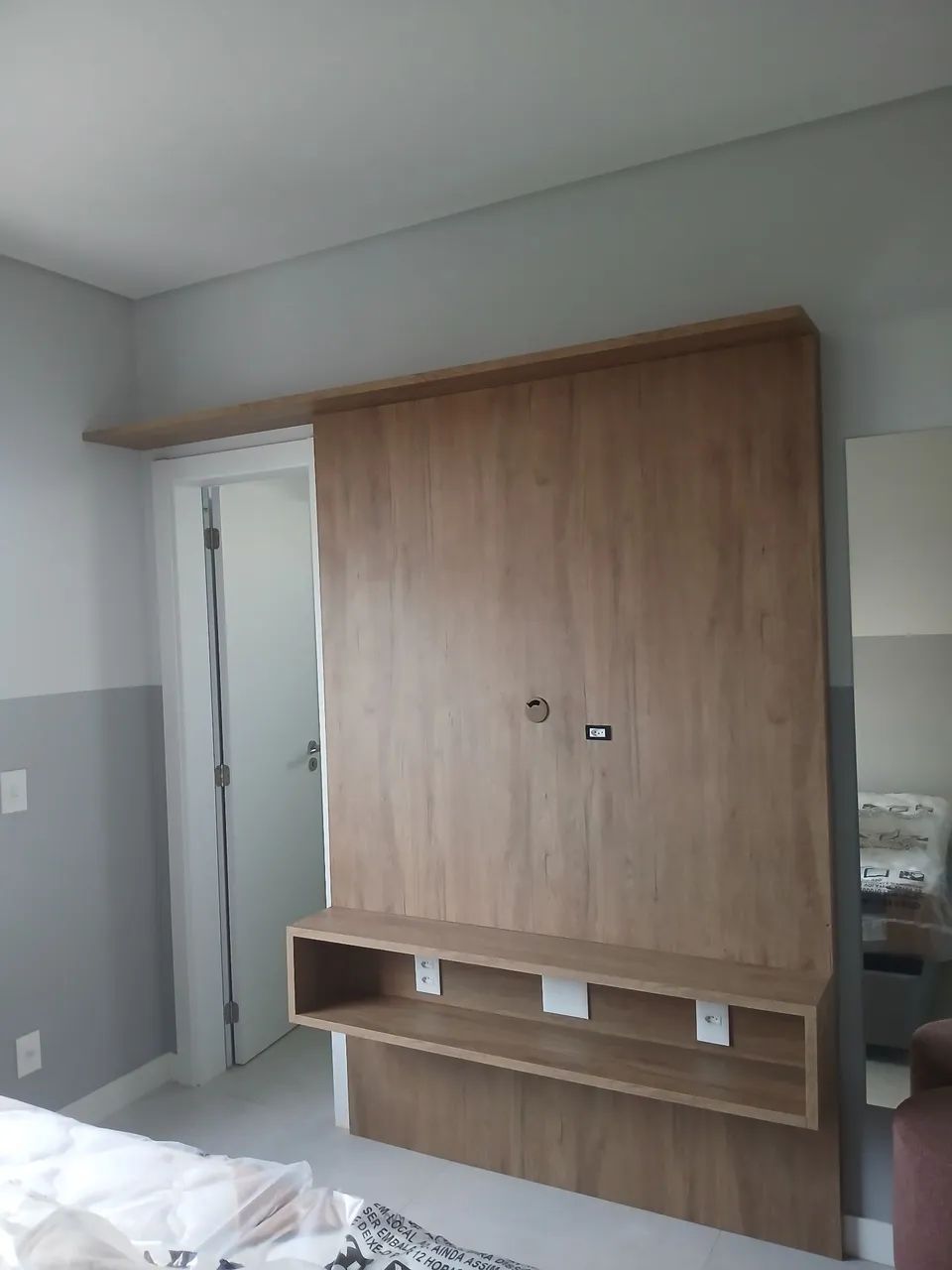 Montador de móveis  - Foto 4