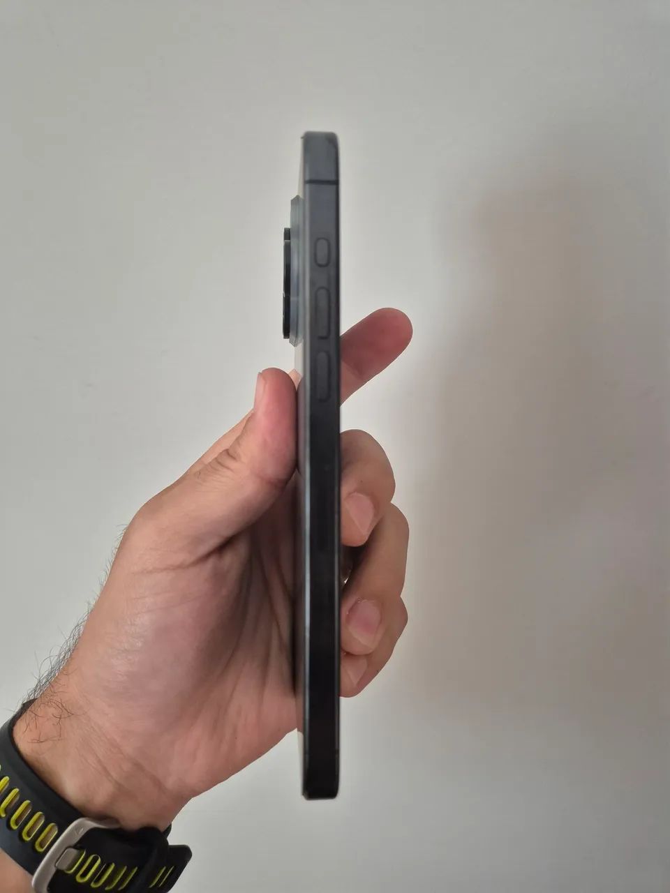 Iphone 15 Pro Max 256 GB - Foto 3