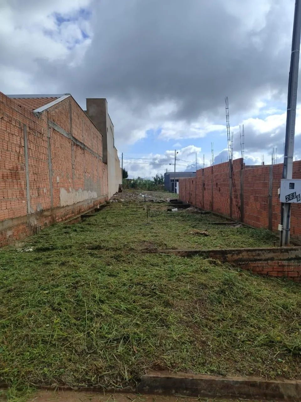 Foto - Cambé - Jardim Parana