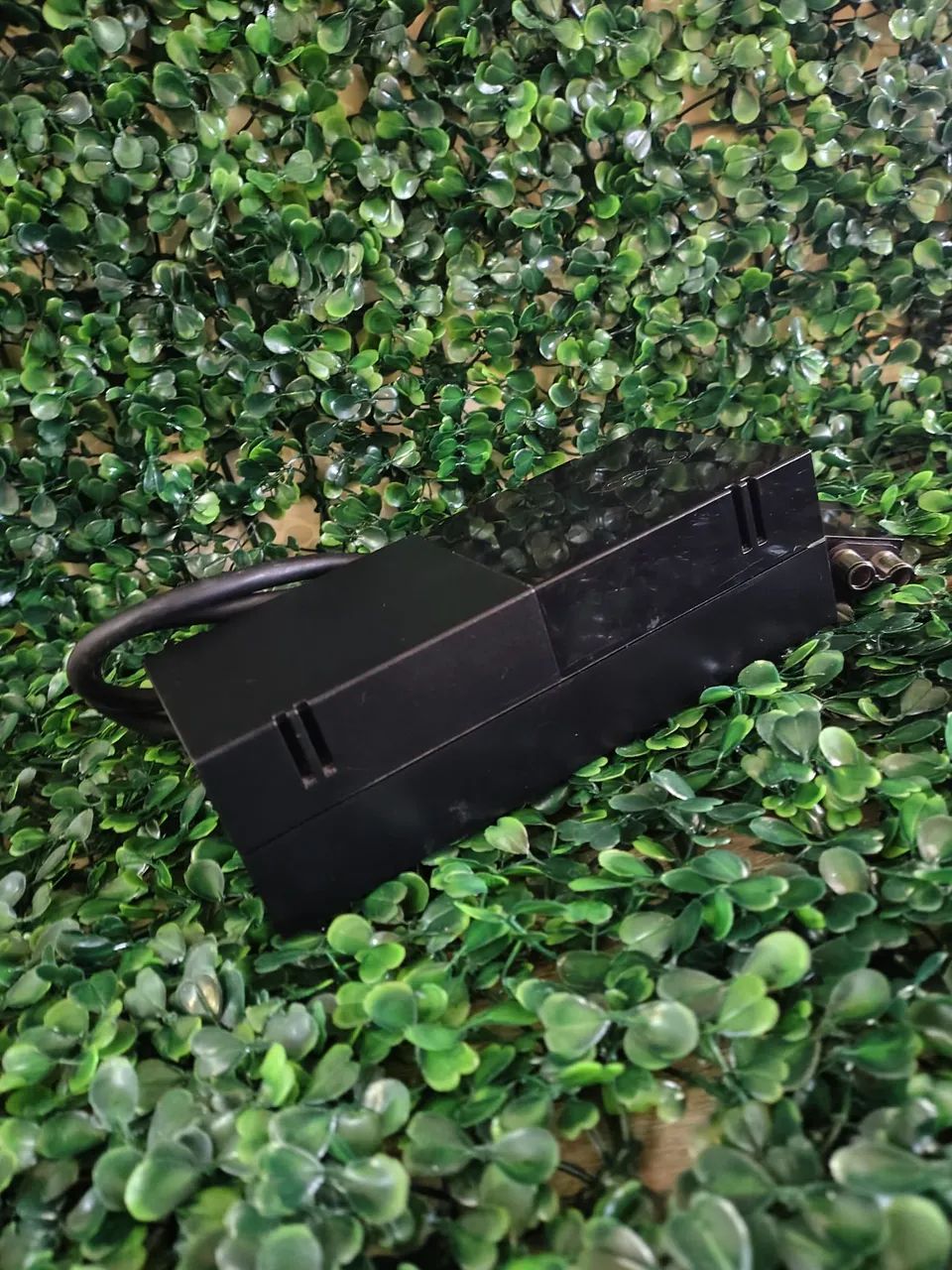 Fonte Xbox One Fat | Original Funcionando Perfeitamente  - Foto 4