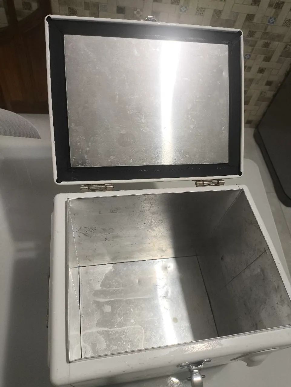 Cooler Corona - Foto 3