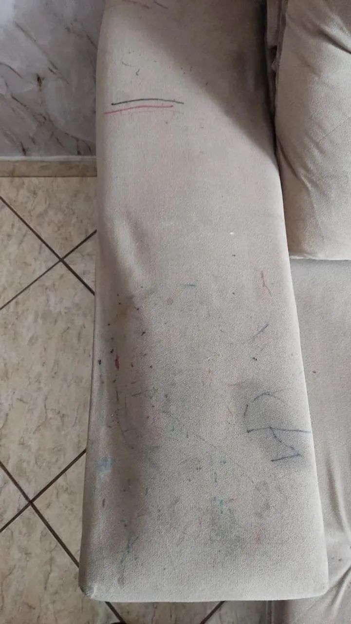 Sofá retrátil  - Foto 4