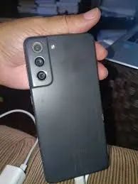 S21 FE 5G - Foto 3