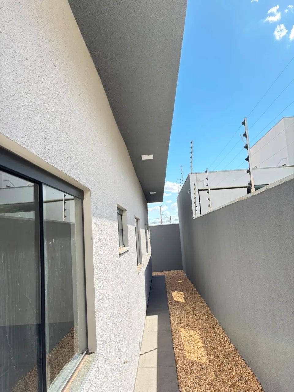 Vendo casa na 1503 sul - Foto 2