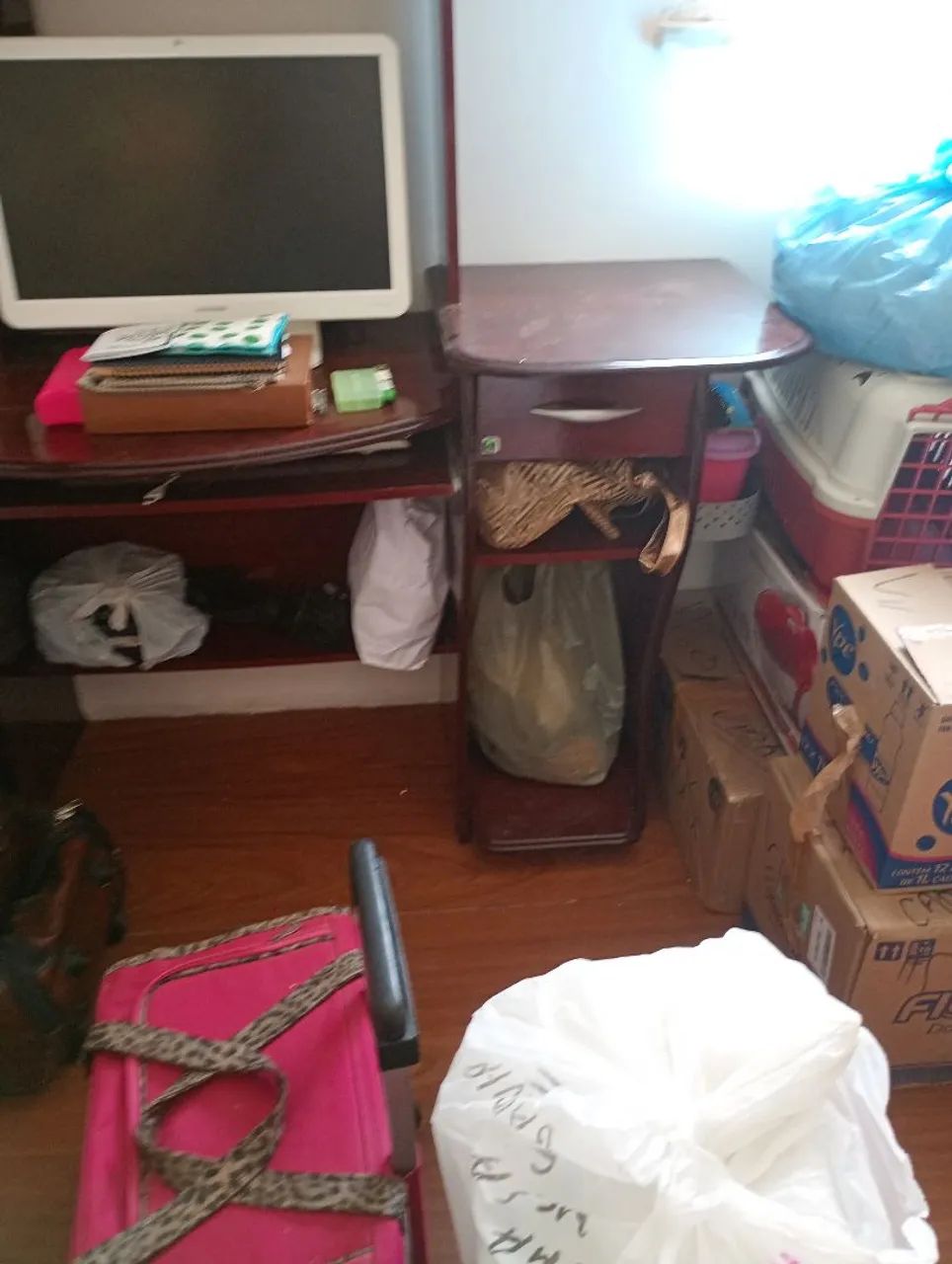 Mesa para computador  - Foto 3