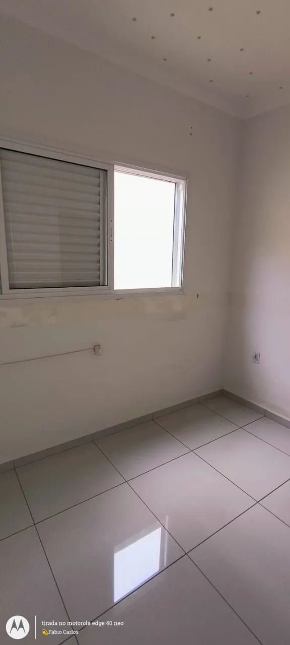Casa para alugar no Bosque dos Buritis, 3 quartos, sendo 1 suíte,  sala ampla... - Foto 5
