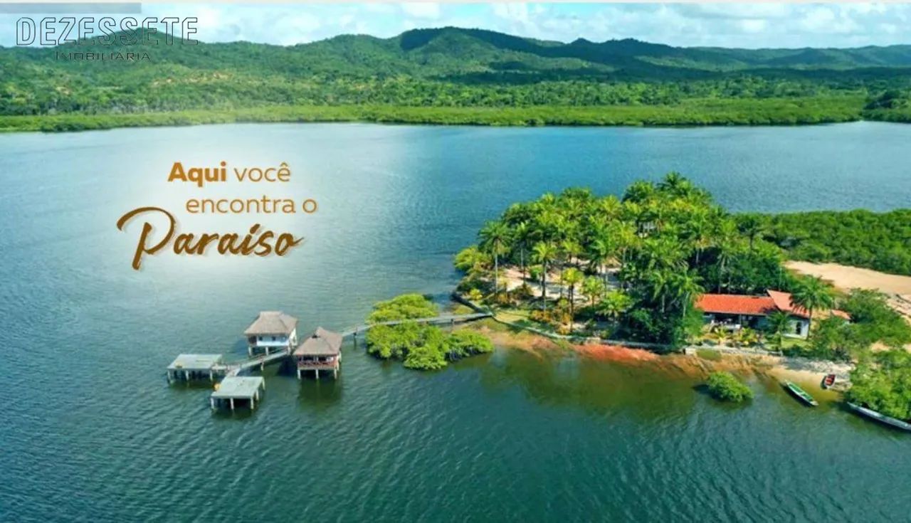 CASA COMERCIAL em SAUBARA - BA, MONTE CRISTO - Foto 3