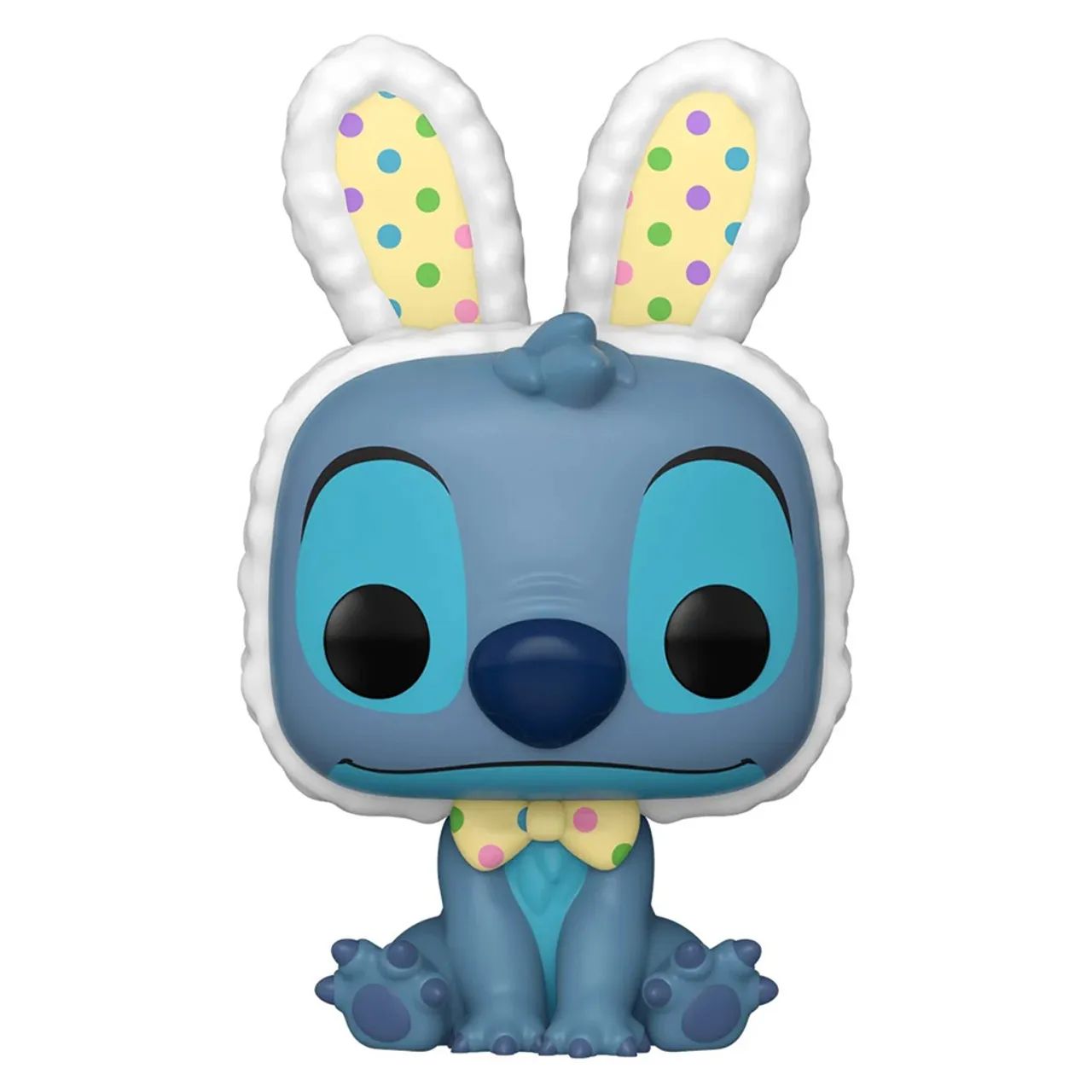 Funko pop Stitch 1533  - Foto 2