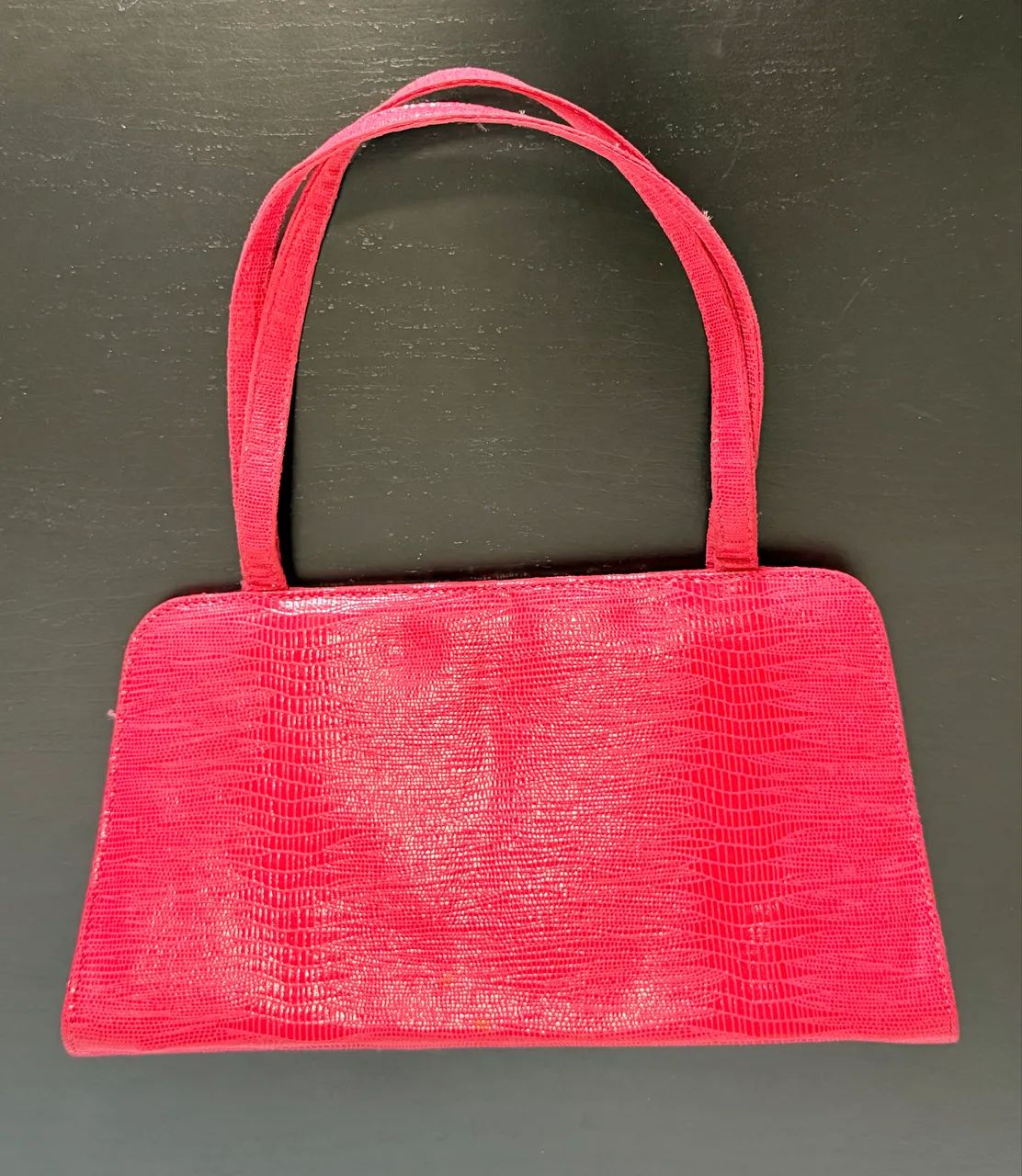 Bolsa de mão Germons