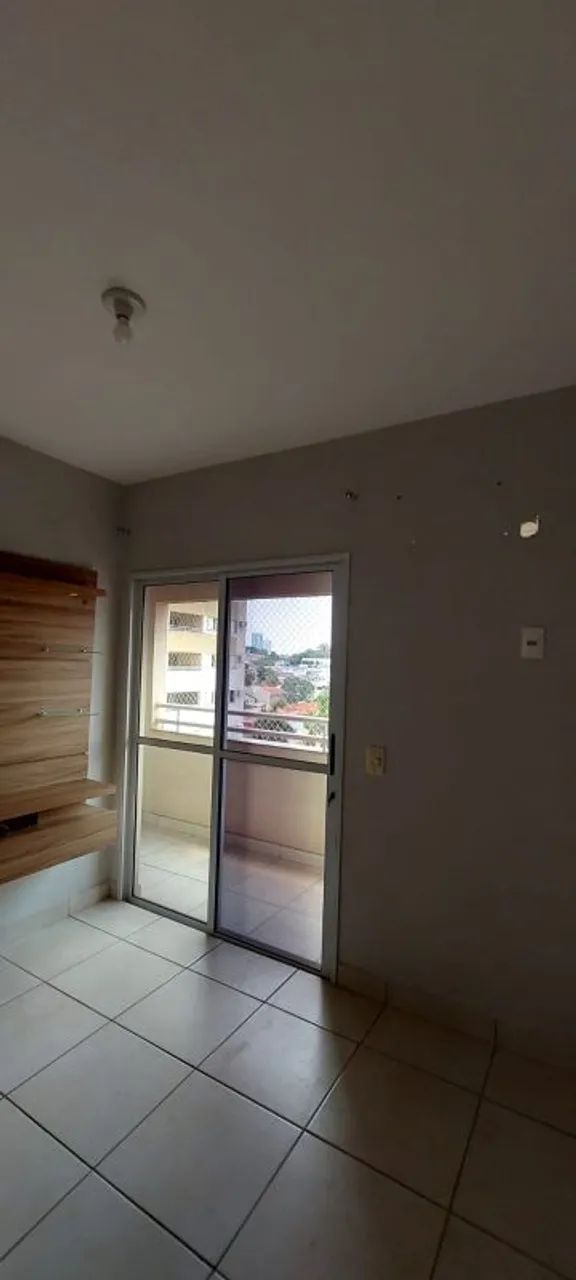 Condomínio Residencial Vero